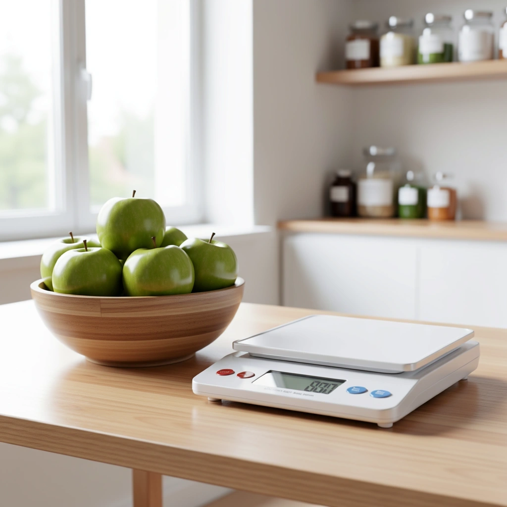 Studio nutrizionale Benessere Nutrizionale